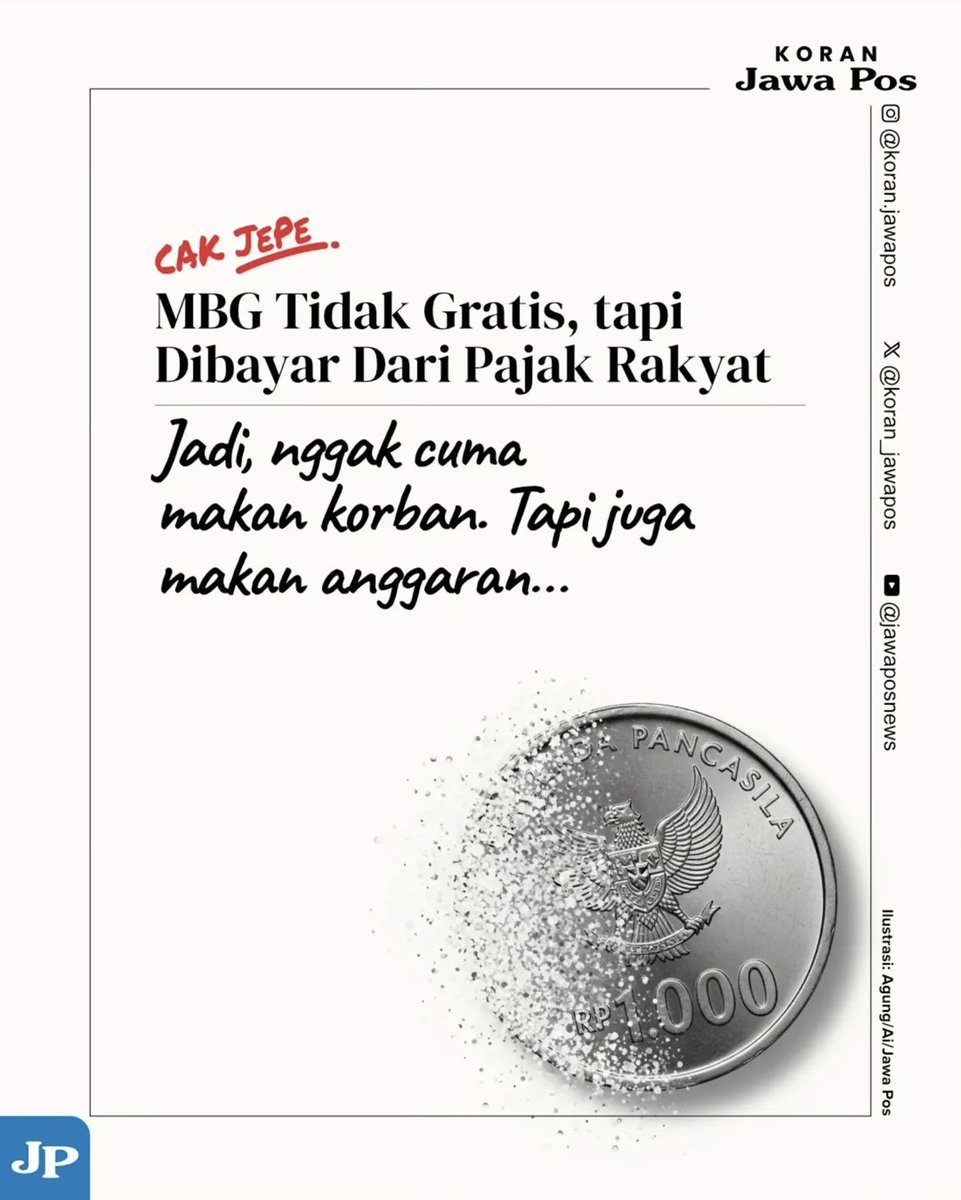 herwin (@bangherwin) on Twitter photo 