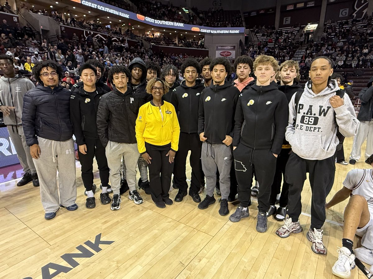 Dr. Grenita Lathan tweet media