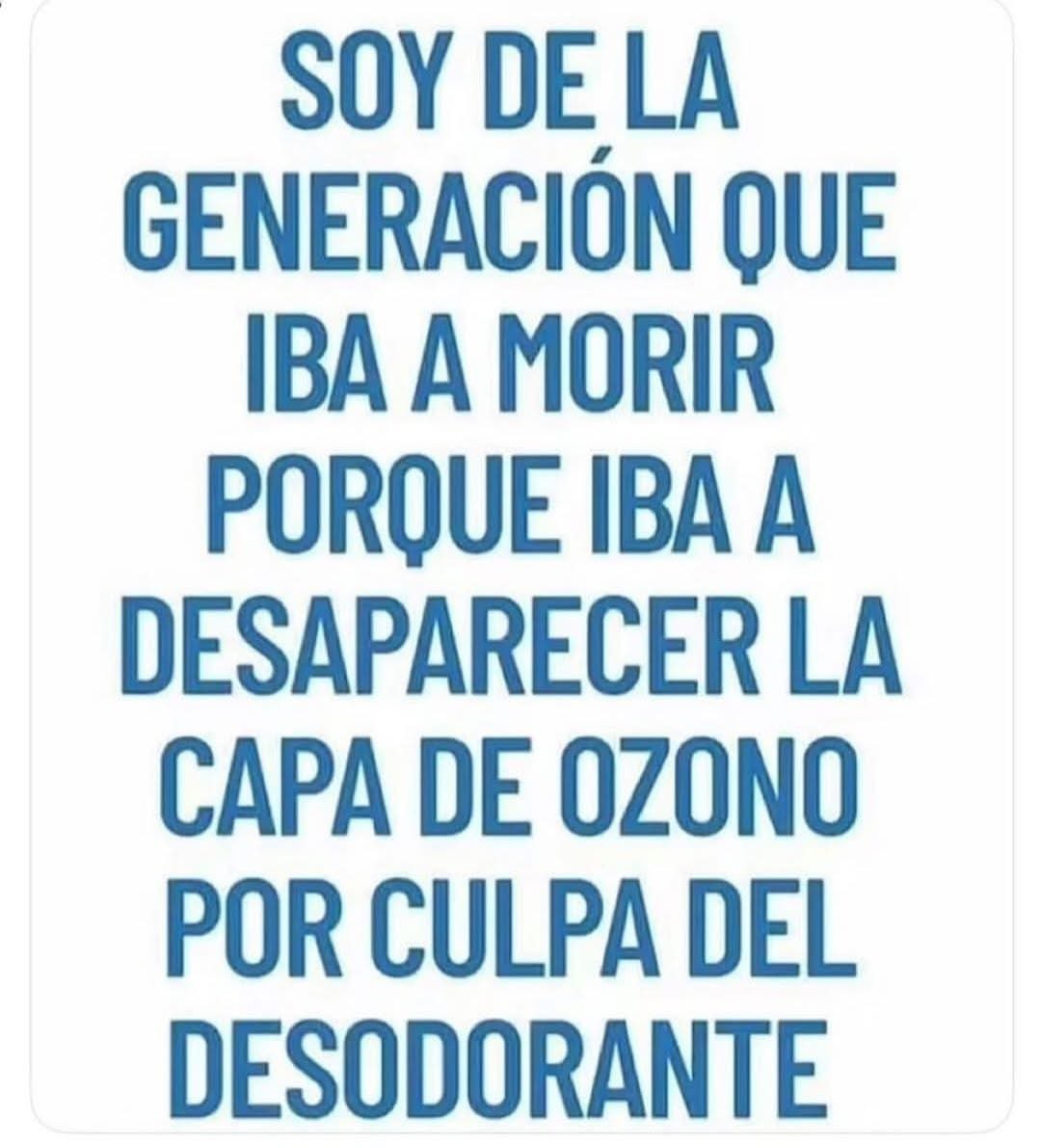 Daniel Stella (@daniels93481031) on Twitter photo 