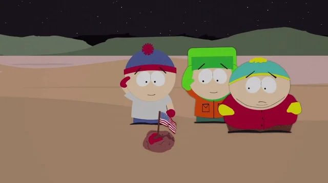 Chase Bierenkoven tweet media