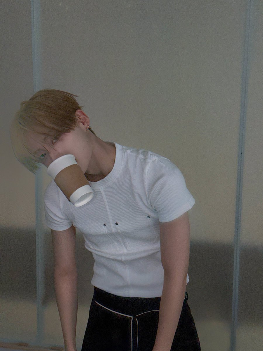 굿모닝~ 앨리즈 주말 잘 보내~ 

#이상원 #상원 #LEESANGWON #SANGWON #李相沅 #サンウォン #알파드라이브원 #ALD1 #ALPHADRIVEONE