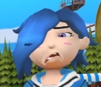 PlumpProGamer's tweet image. Um.....wha?