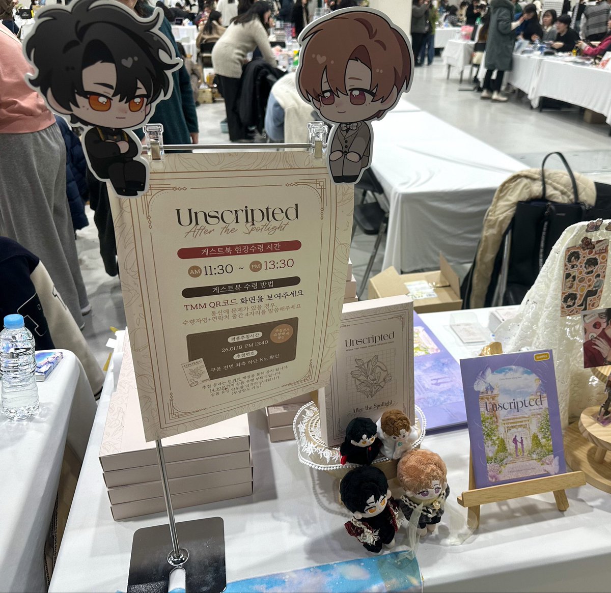 비트24시간매입[구글도배,구글찌라시 텔 𝐒𝐄𝐎𝟗𝟐𝟏]텔레그램장외거래.ivo