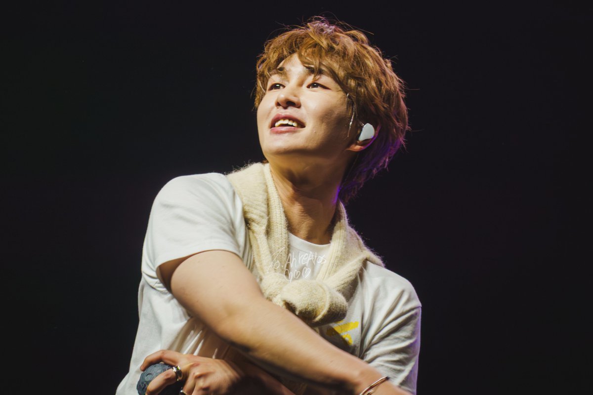 260116 Onew in NYC
#온유 #ONEW #ONEWTHELIVE #PERCENT #ONEW_THE_LIVE_PERCENT #온유더라이브 #온유더라이브퍼센트 #온유콘서트