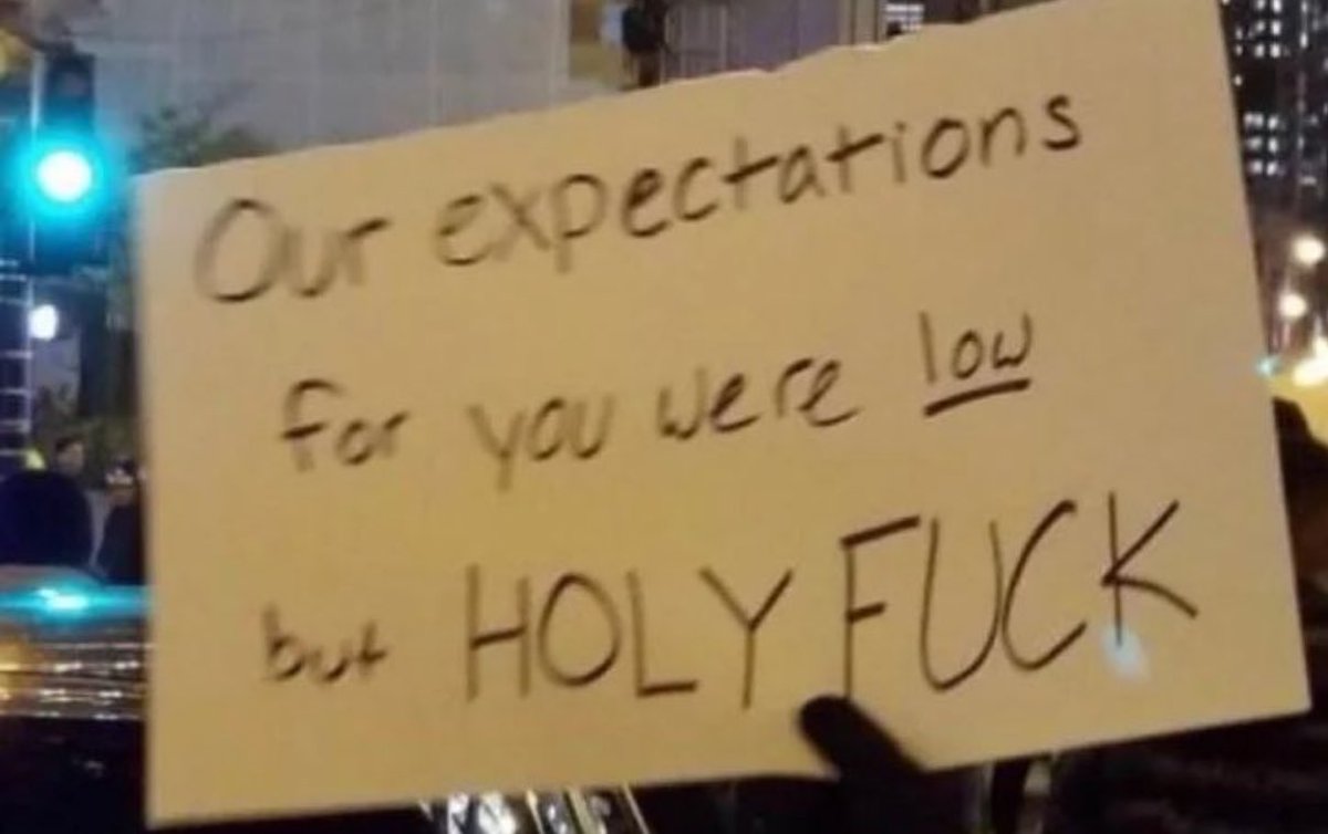 Barstool Pitt tweet media