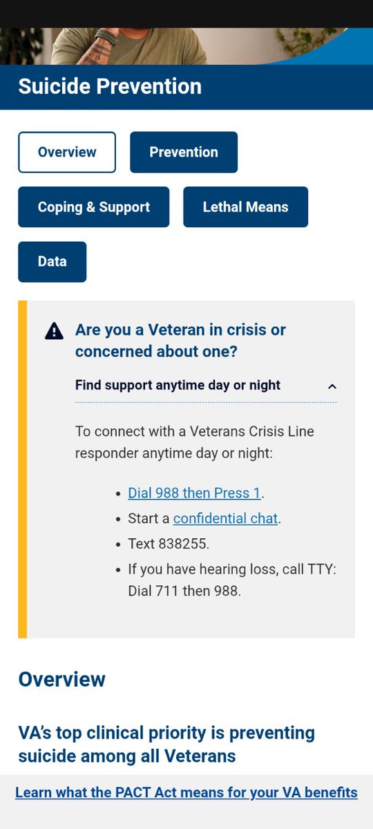 It's probably a bad idea to have a message about how your call is about to be monitored and tracked play when you call this