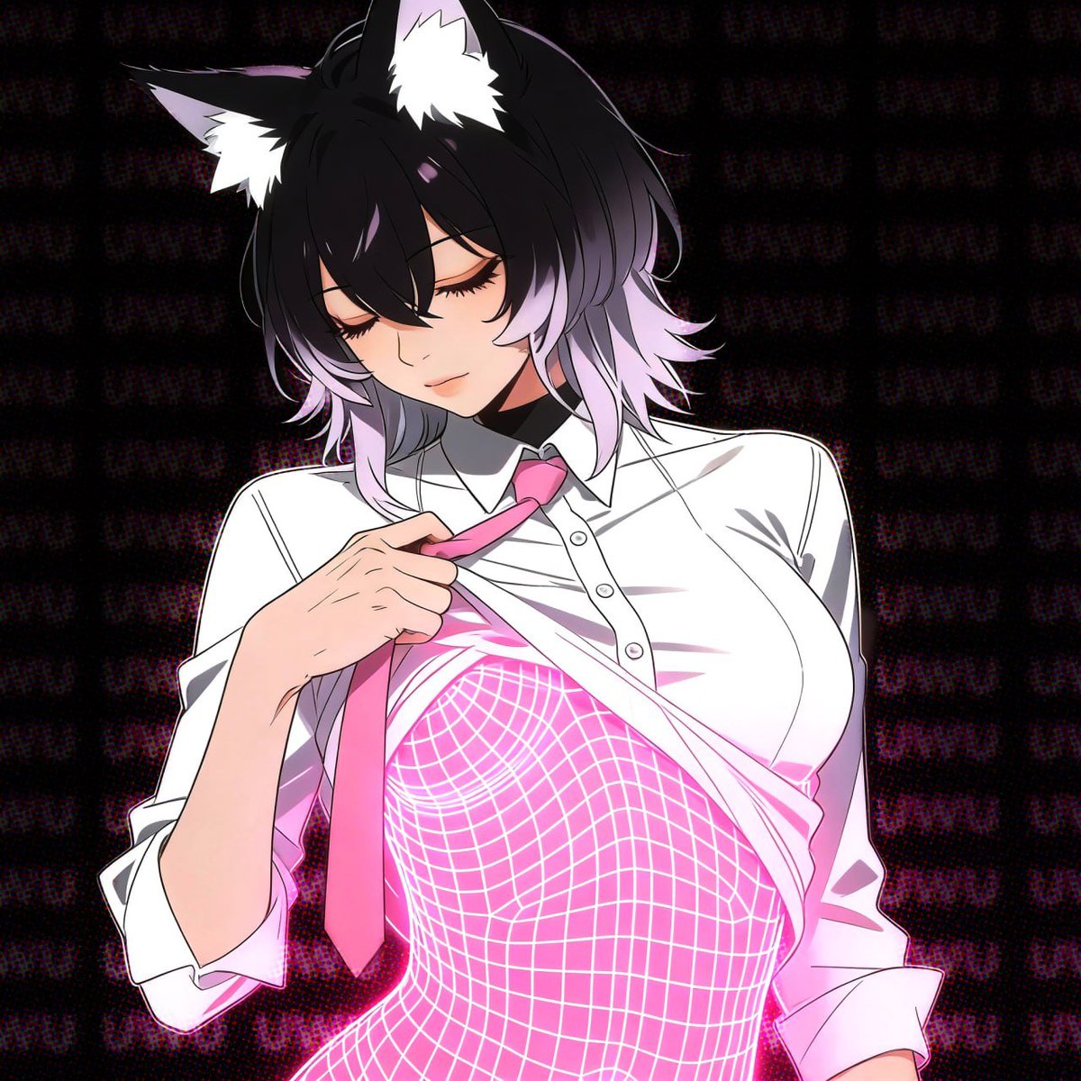 this is where it resolves

uwu