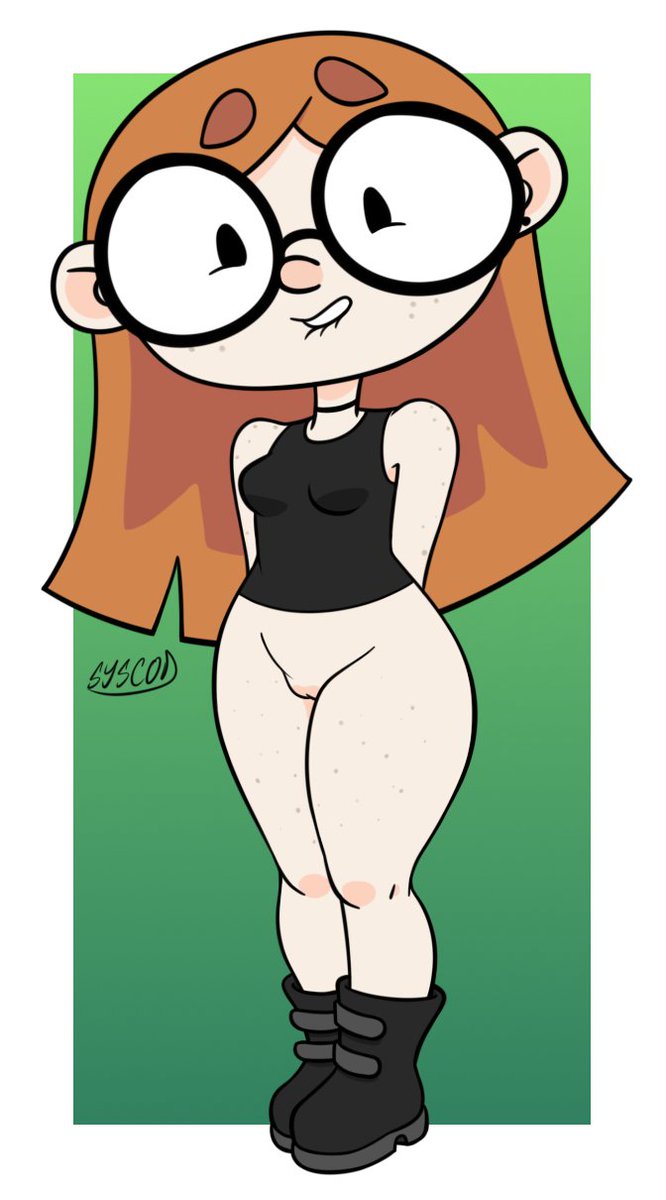 🔞19Syscod tweet media