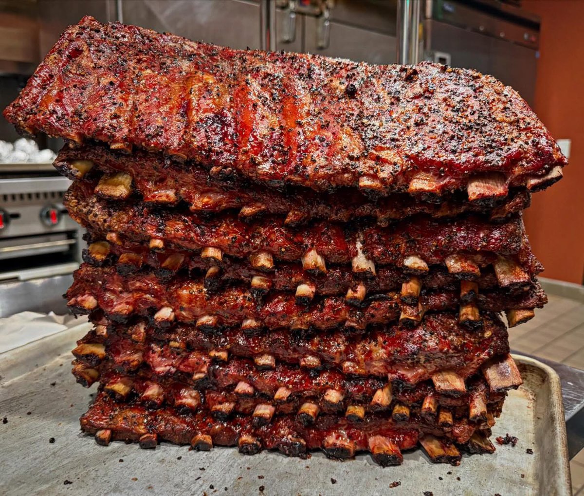 Craig Tabor tweet media