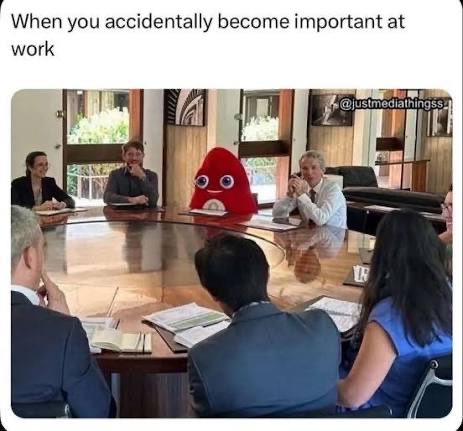 jsmove7's tweet image. Stidham finding out he’s starting in the AFC championship with the Bo nix season ending surgery just being announced