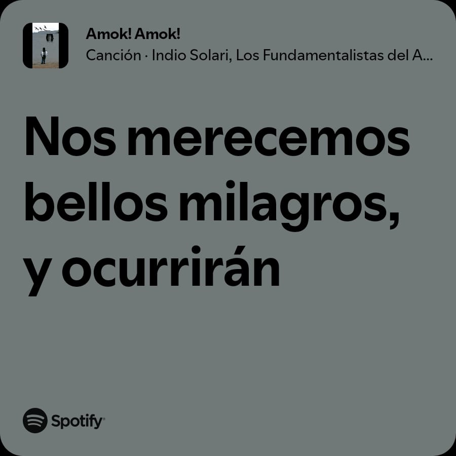 Spotify Rock (@rockenspotify) on Twitter photo 