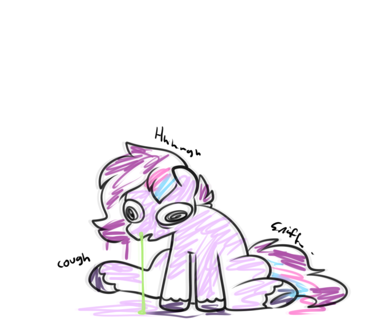 Sekuponi's tweet image. I'm BACK!??