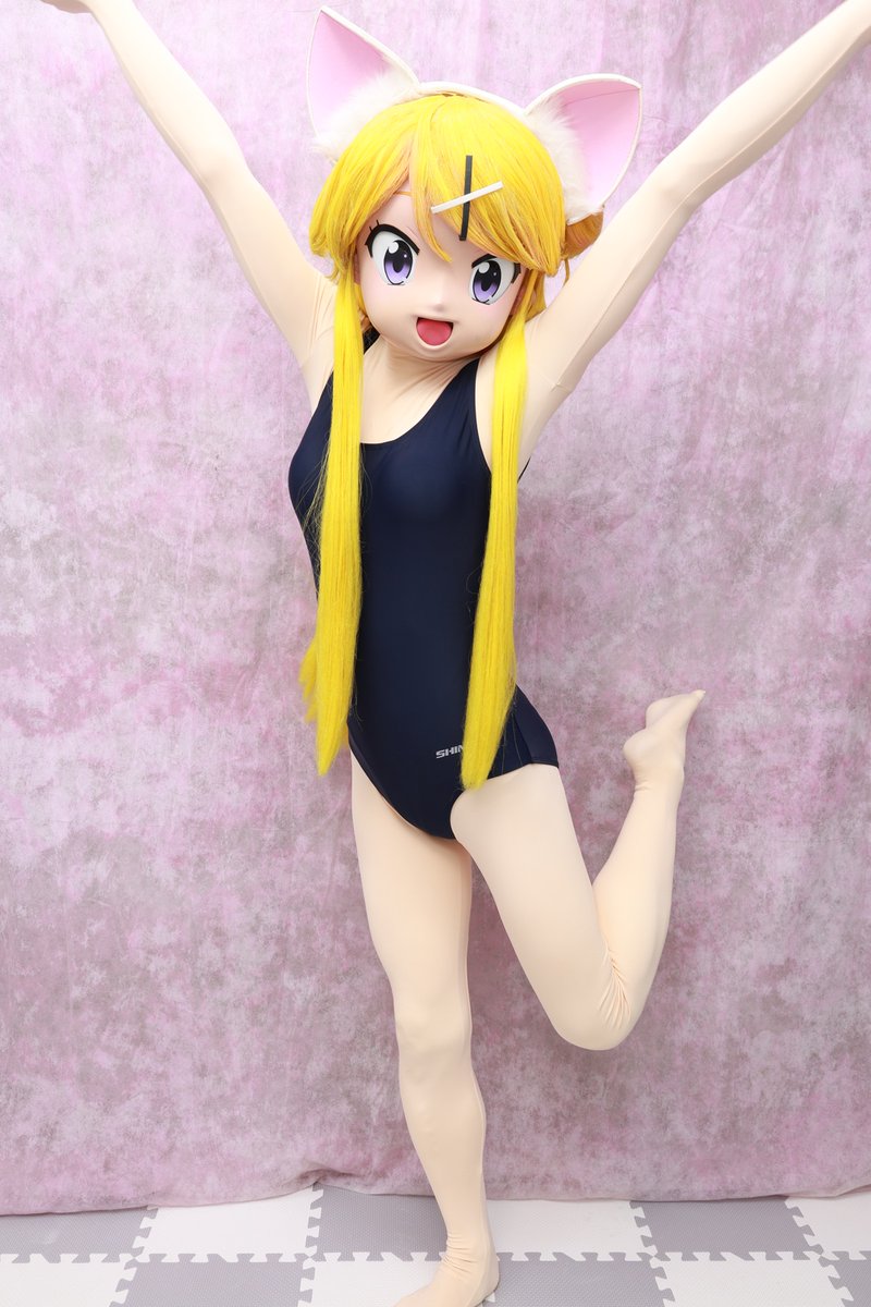 たかせっち (@kmb_takase) / Posts / X