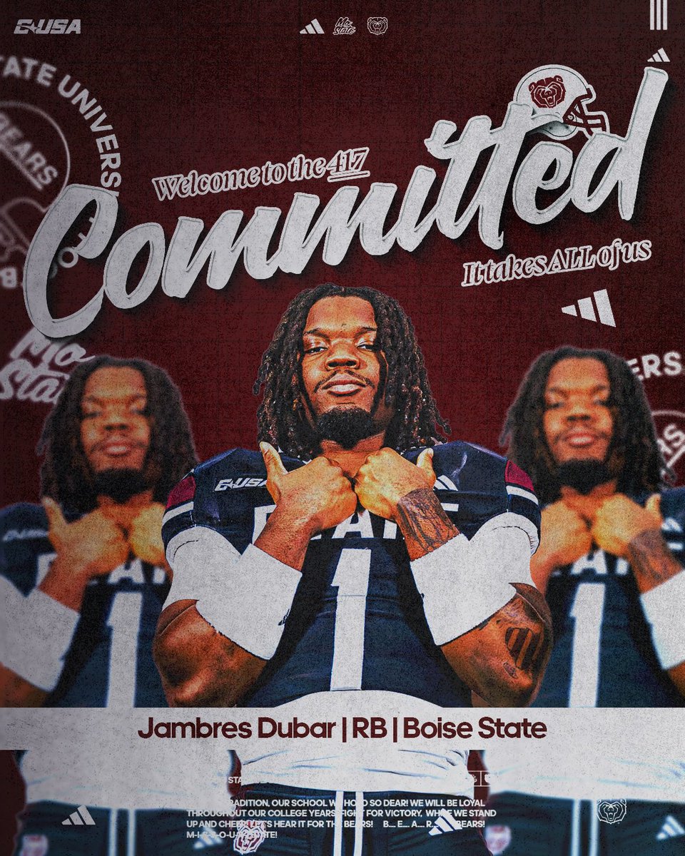 🇱🇷 tweet media