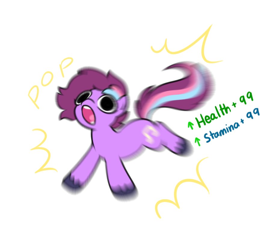 Sekuponi's tweet image. I'm BACK!??