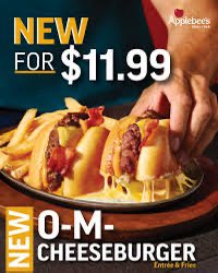 Better known as the “Widow Maker.”