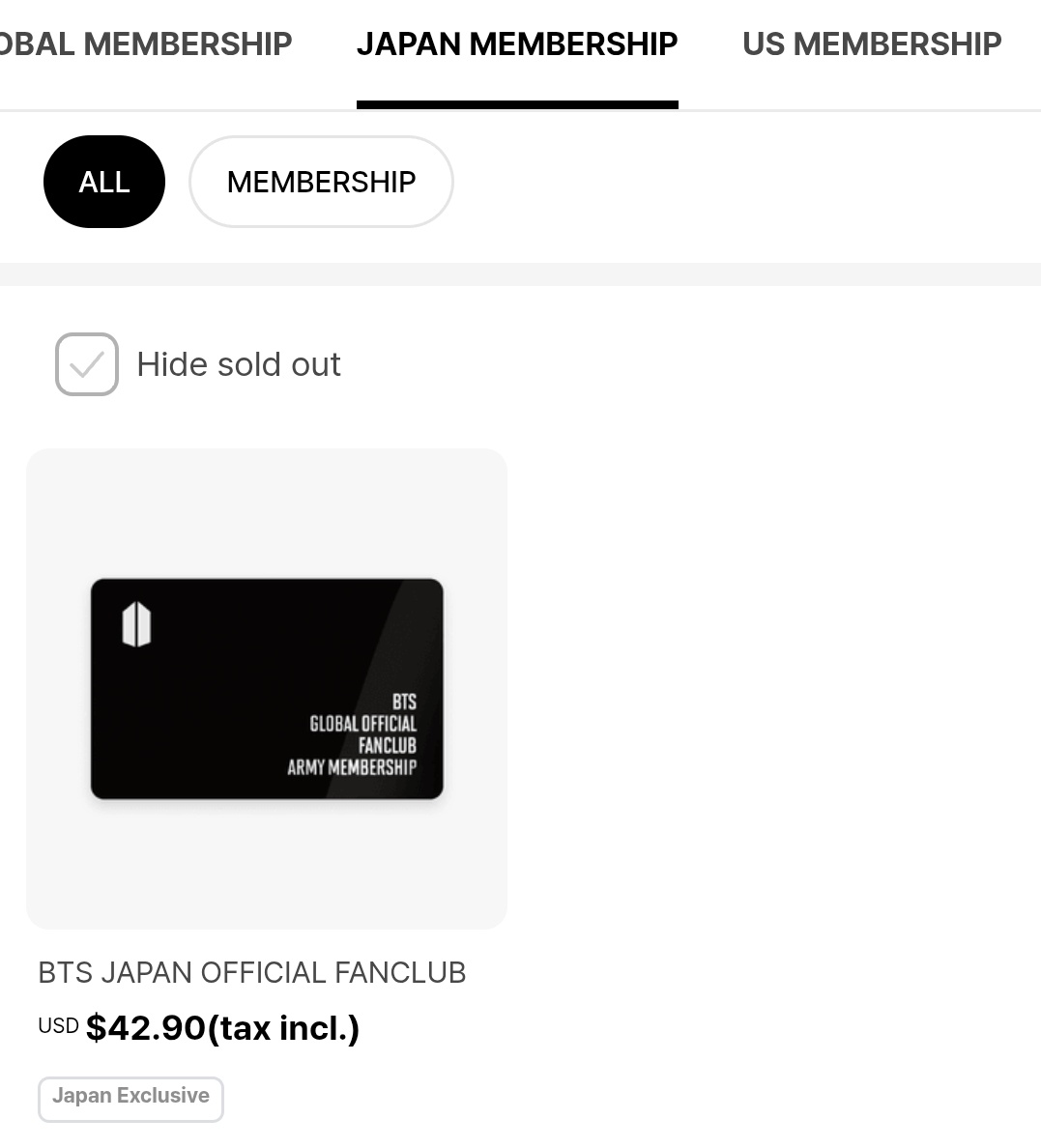 kimraaaa. tweet media