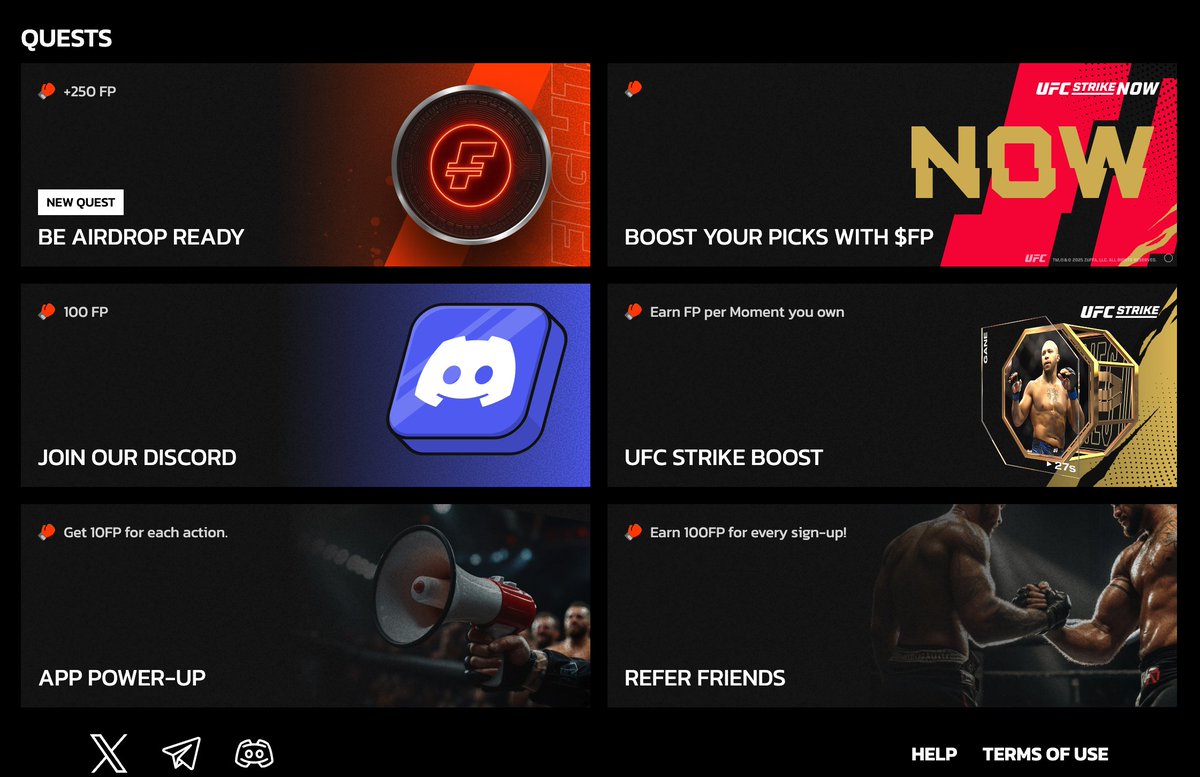 MT5演示版下载外汇区块链系统搭建全时在线(飞机@mt5five)🚩MT5部署