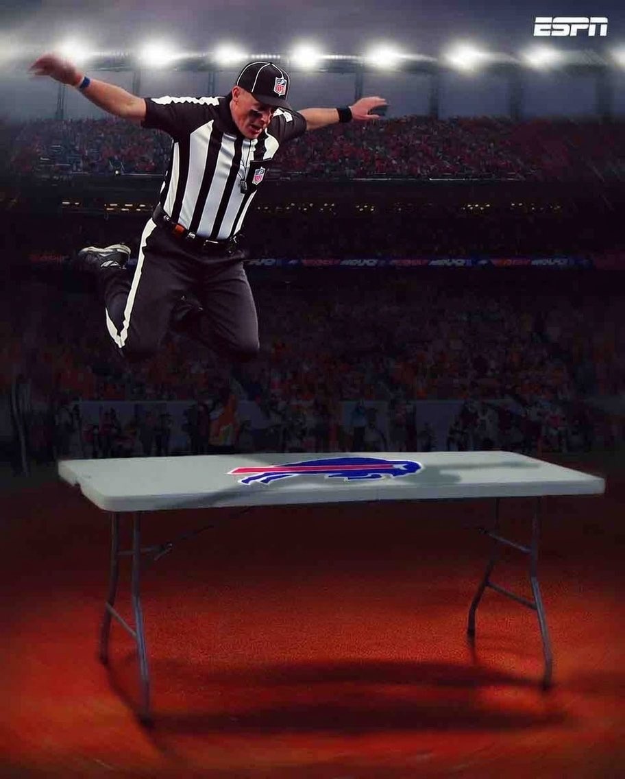 CryptoTCP's tweet image. Grok fixed it.