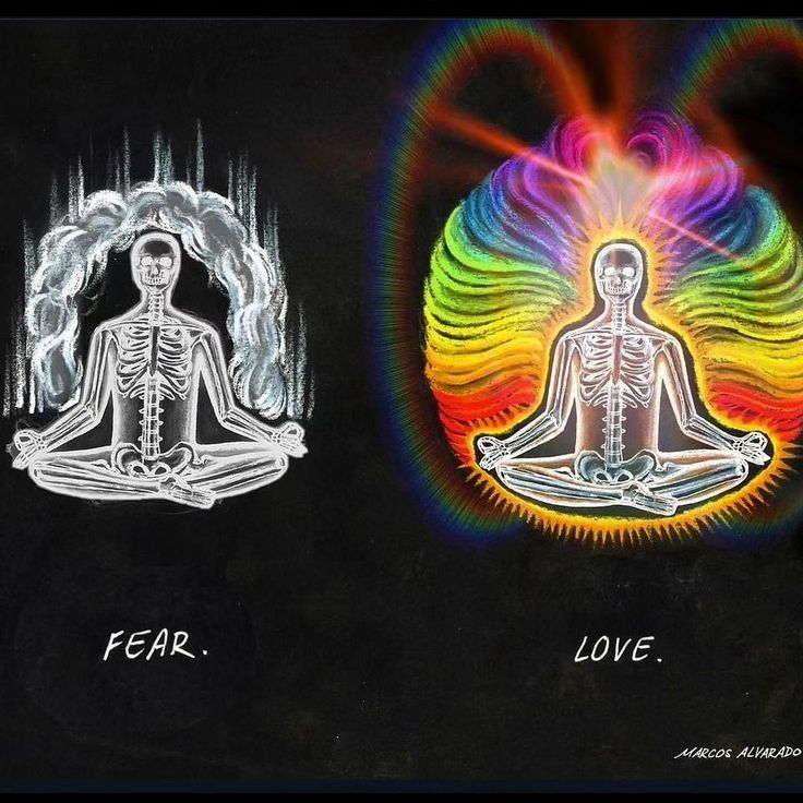 SeekingAnon's tweet image. We are entering a new era, an era of Spirit.