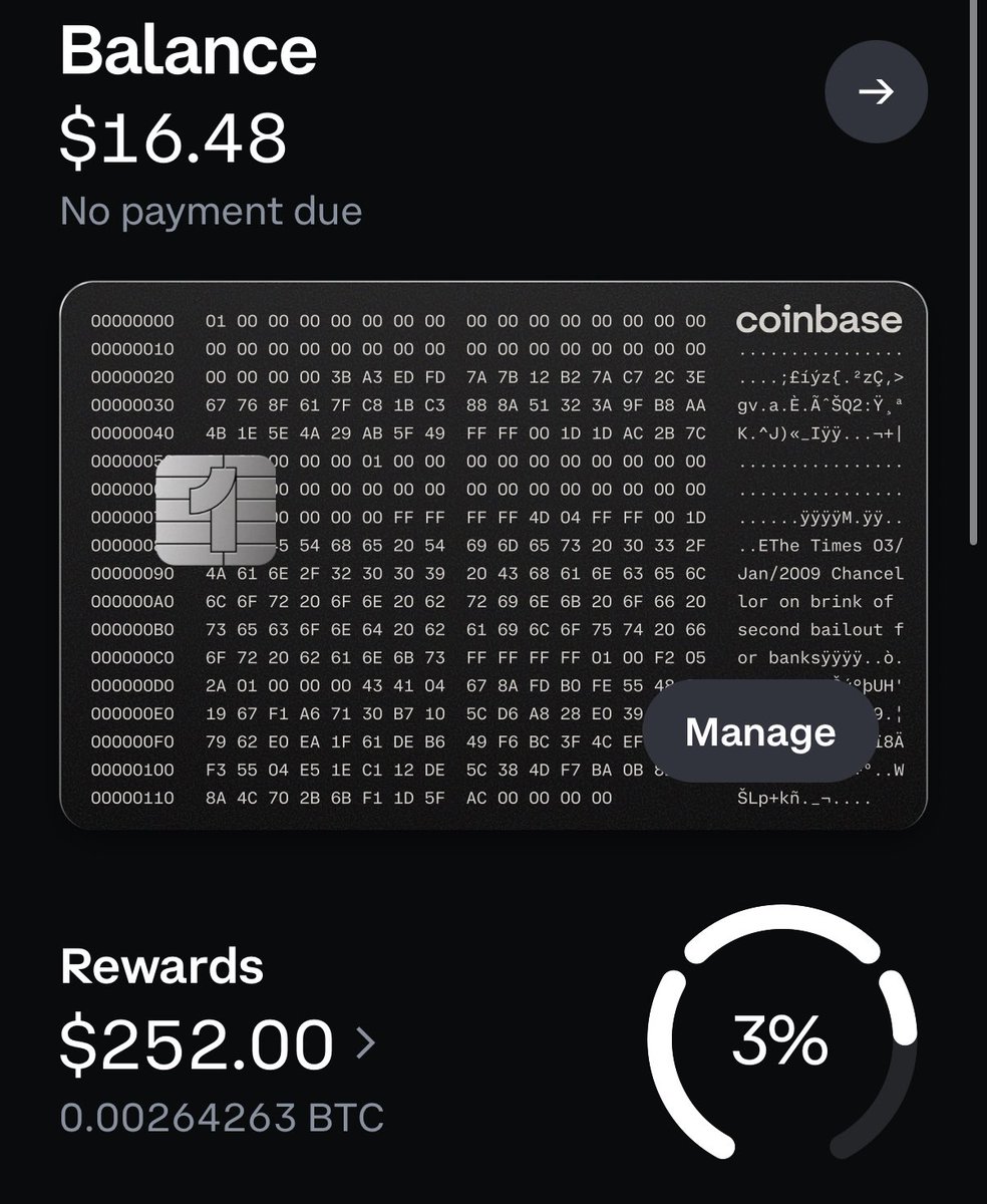 can you transfer crypto from robinhood to coinbase→→copy url:  A4040.Net←←-玩法介绍-can you transfer crypto from robinhood to coinbase·A4040.Net·地址.PQG