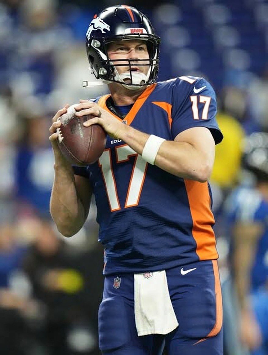 barstoolsports's tweet image. Make the call.