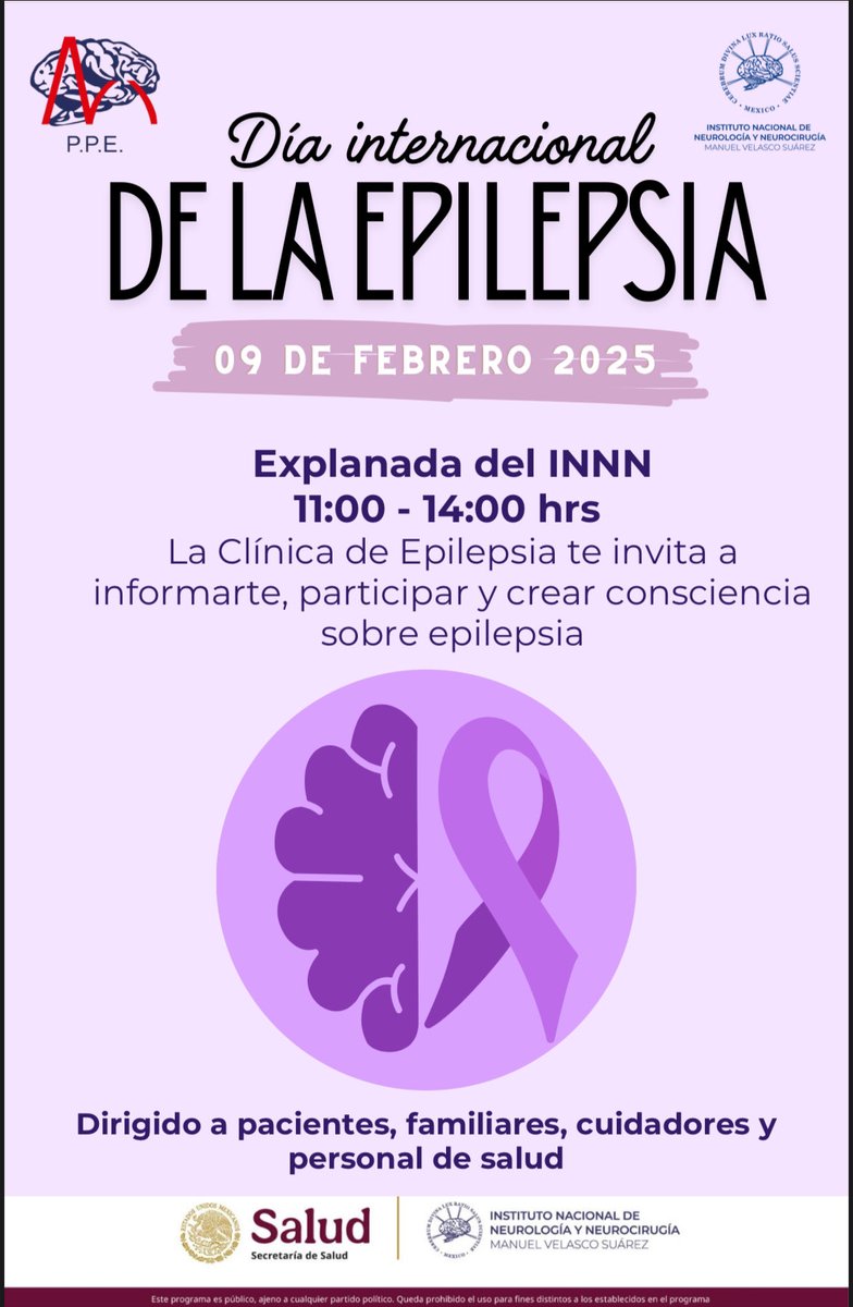 Laura Hernandez tweet media