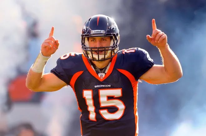 ShooterMcGavin's tweet image. It’s time