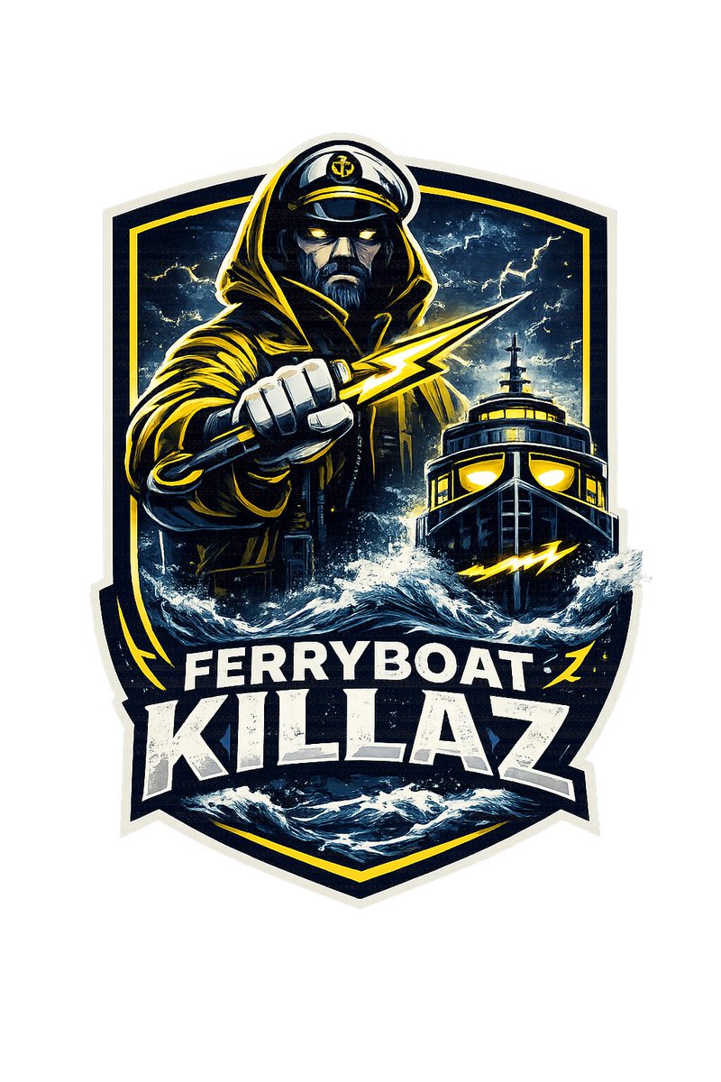 FIRST SIBA DRAFT IN THE BOOKS #SOE
ROSTER
Pg: <a href="/ItsK3nnyTV/">ItsK3nnyTV</a> 
Sg: <a href="/TrustnKy/">🦈</a> 
Sf: <a href="/Dagallis242/">DGtooCold</a> 
Pf: @ZayySwerve   
C: @PremeIsland 

<a href="/Kdub2k_/">Kdub2k</a> 
<a href="/Jebroine/">Jebroine</a> 
@ifearnen

HC: <a href="/ItsK3nnyTV/">ItsK3nnyTV</a> 
AC: <a href="/Dagallis242/">DGtooCold</a> 

<a href="/xoPest_/">xoPest</a> <a href="/StatenIsland2K/">Staten Island Basketball Association (SIBA)</a> <a href="/cchoops246/">Manny Martin</a> <a href="/AnkIess/">Ankles</a>