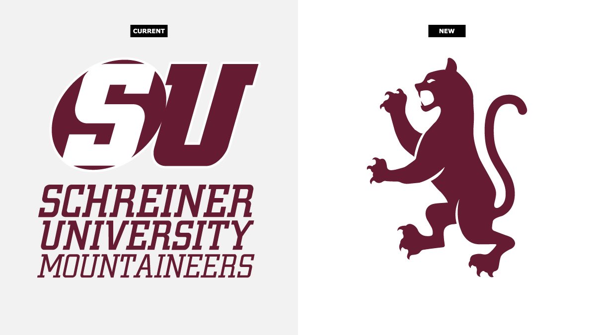 Jeffery Love jr. tweet media