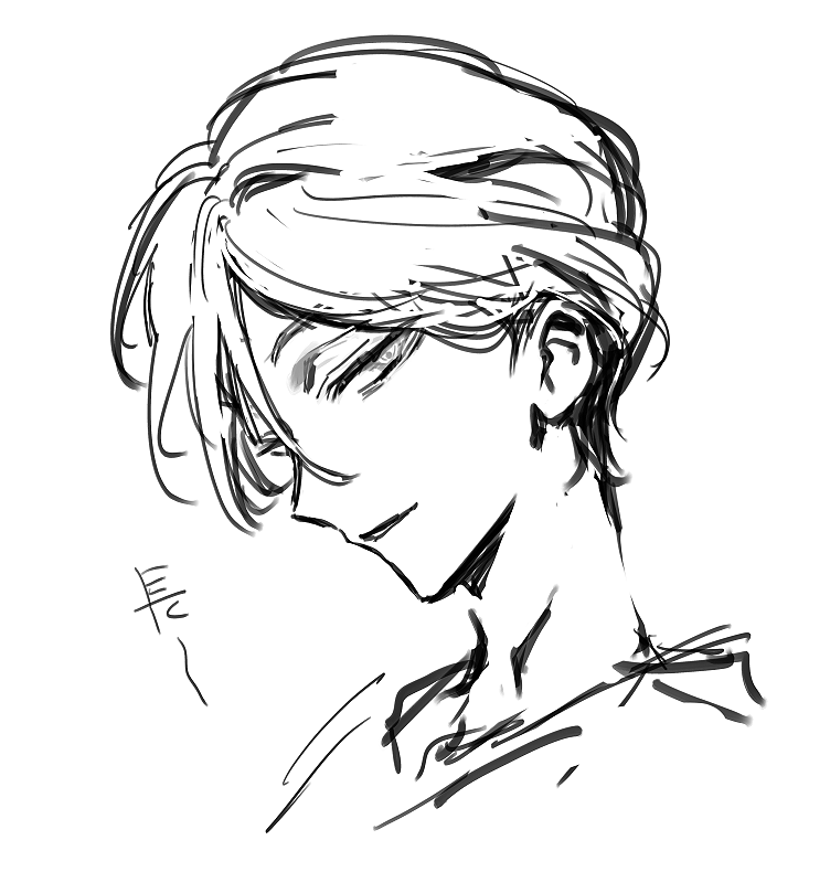 懺悔 (@VlQOKoSFNtGiupM) / Posts / X