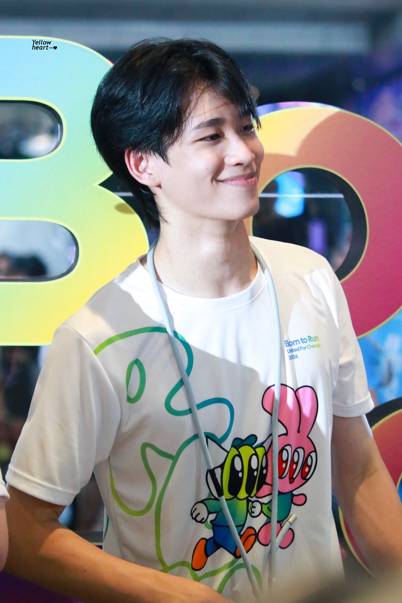 Yellow heart🦊💛 tweet media