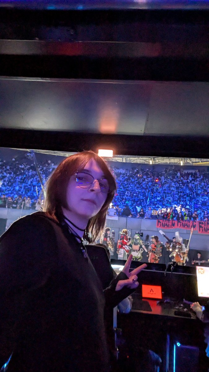 RubyKaster tweet media