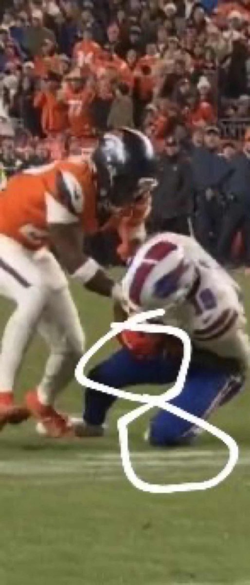 <a href="/tjmcaulay/">Terry McAulay</a> Are we looking at the same pictures