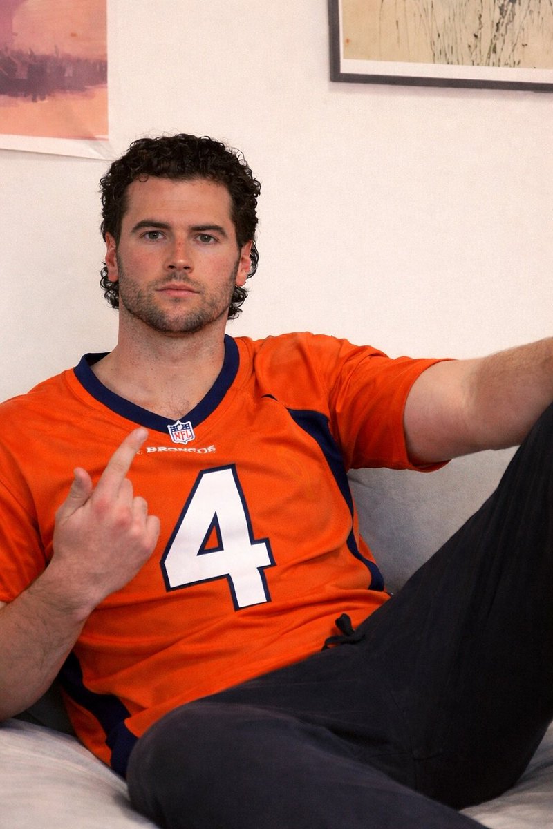 Austin Felts tweet media