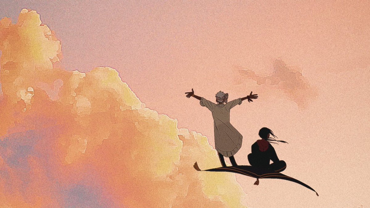 _RaiAlNas_'s tweet image. ㅤ
ㅤㅤㅤGuia de: como 𝘴͟𝘰͟𝘣͟𝘳͟𝘦͟𝘷͟𝘪͟𝘷͟𝘪͟𝘳 a un
ㅤㅤㅤ𝗱𝗲𝗺𝗶𝗽𝗹𝗮𝗻𝗼 y 𝗻͟𝗼 𝘮𝘢𝘵𝘢𝘳 𝘥𝘦 𝘦𝘴𝘵𝘳𝘦́𝘴
ㅤㅤㅤa un Dios en el camino!

ㅤㅤㅤ——by: Malik y Zahur.
ㅤ