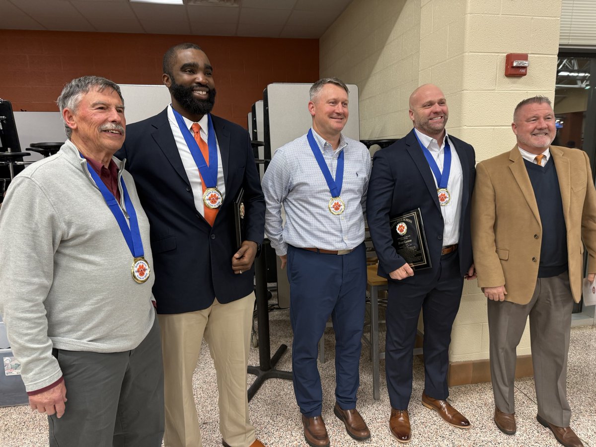 Dale Ijames tweet media