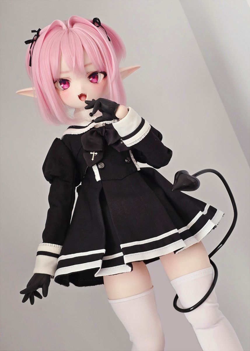 ✧KANA✧ (@KANA090305) / Posts / X