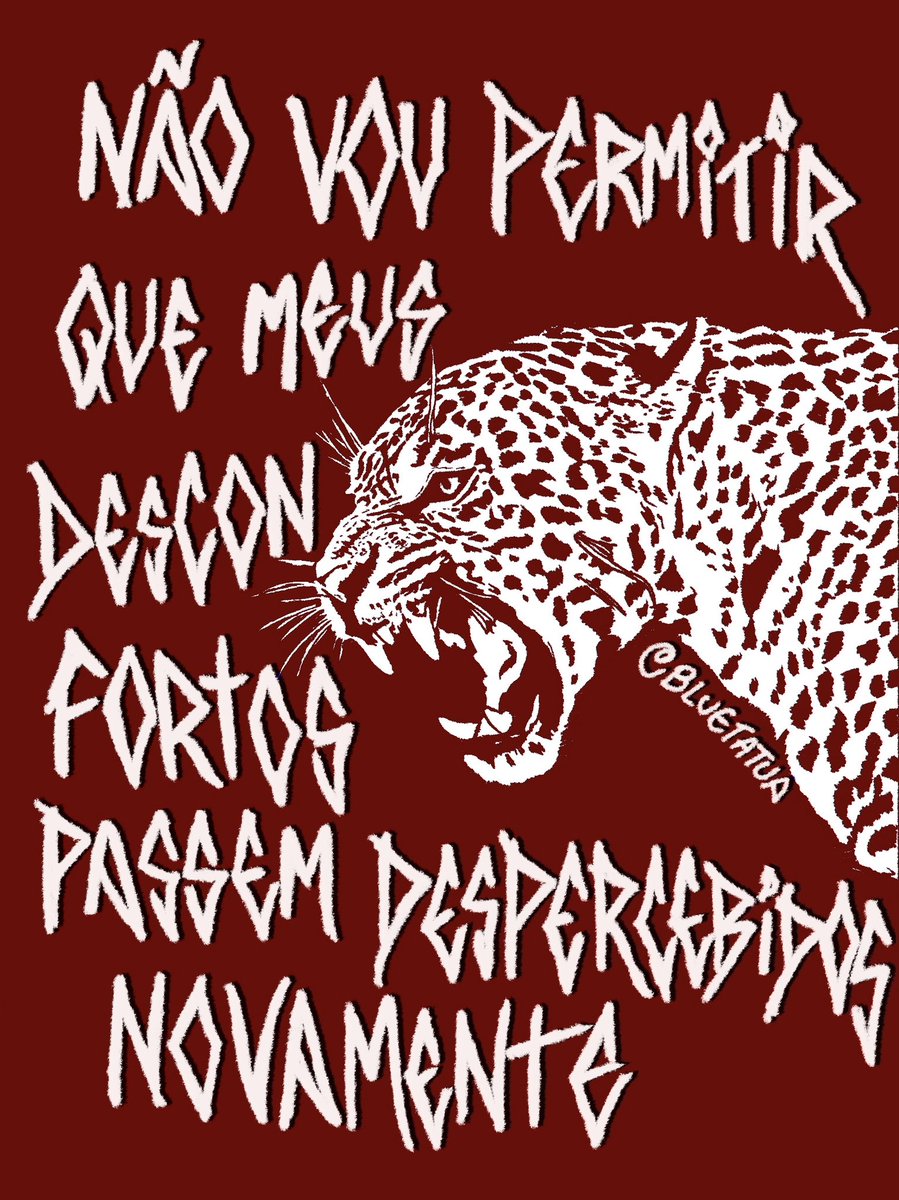 bluemessias's tweet image. não vou permitir que meus desconfortos passem despercebidos novamente