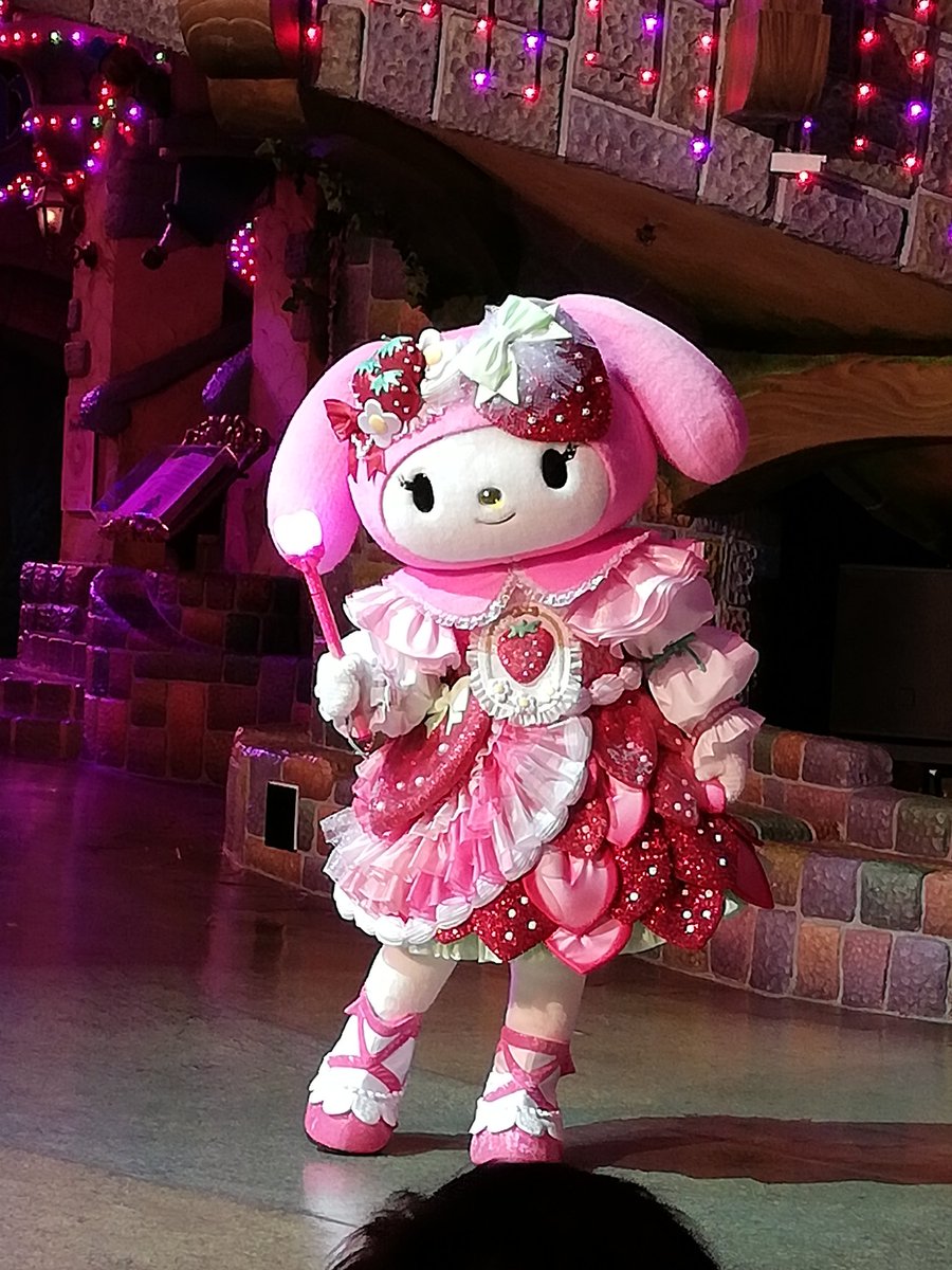 メロちゃん♡ (@EoFckSgpSW3zWEp) / Posts / X