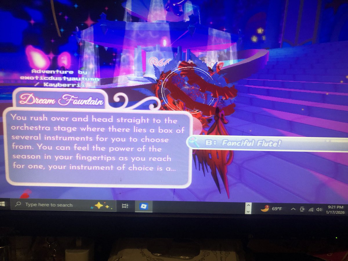 キラん☆ Kamen Rider zx ㅤㅤ ㅤㅤ ㅤㅤ ㅤㅤ ㅤㅤ ㅤㅤ #KamenRider