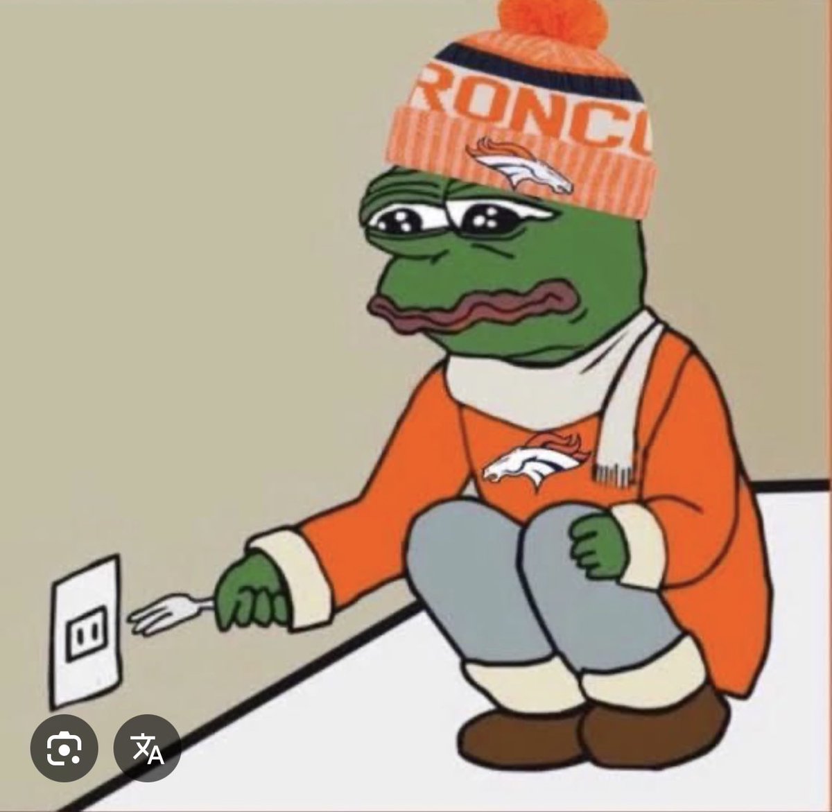 SrtJoee's tweet image. Jarrett stidham about to go on a nick foles run 😢