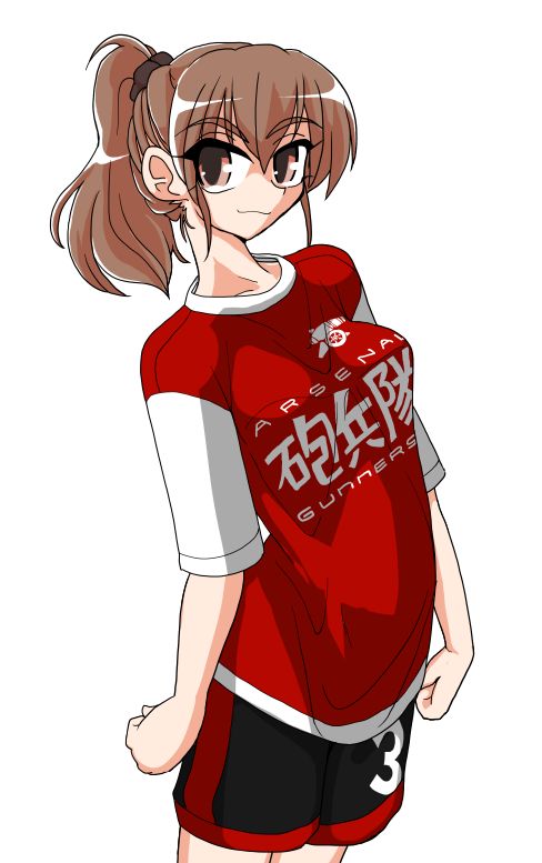 #これを見た人は何か赤いものをあげる見た人強制 