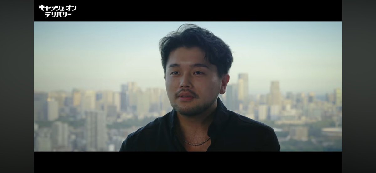 よゆーのユウキ (@Yuuki046) / Posts / X