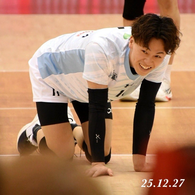 【最終値下げ】サントリーサンバーズ 小野寺太志 アクスタ 最終値下げ】サントリーサンバーズ 小野寺太志 アクスタ-公式の限定商品