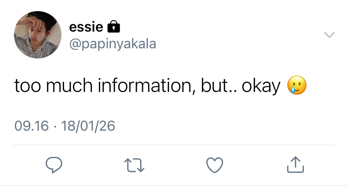 Post by kay on X: 466.