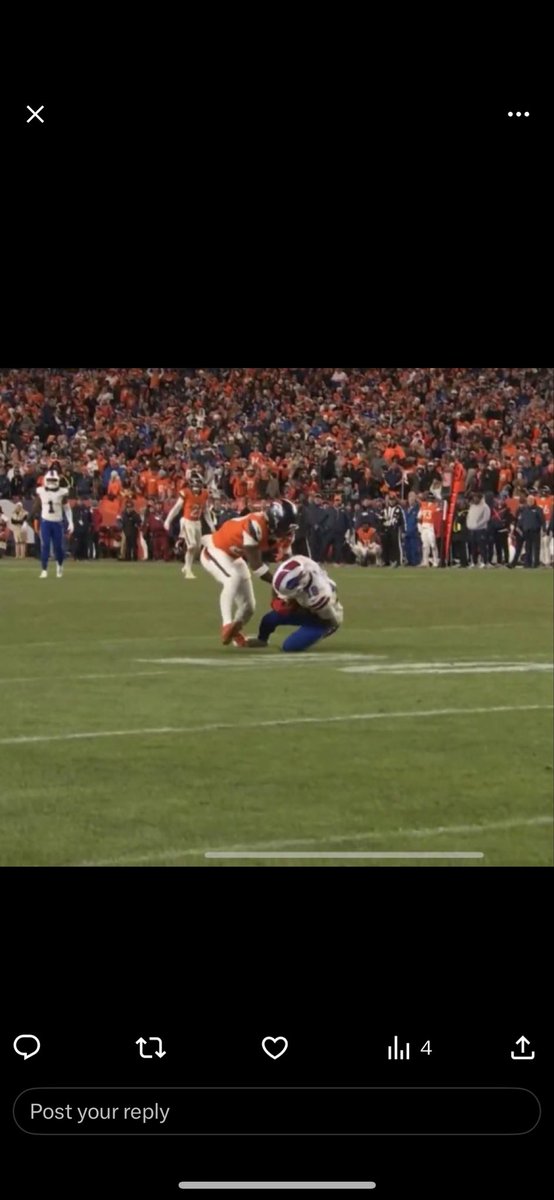 ckillaby's tweet image. Ball don’t lie, enjoy Jared Stidham