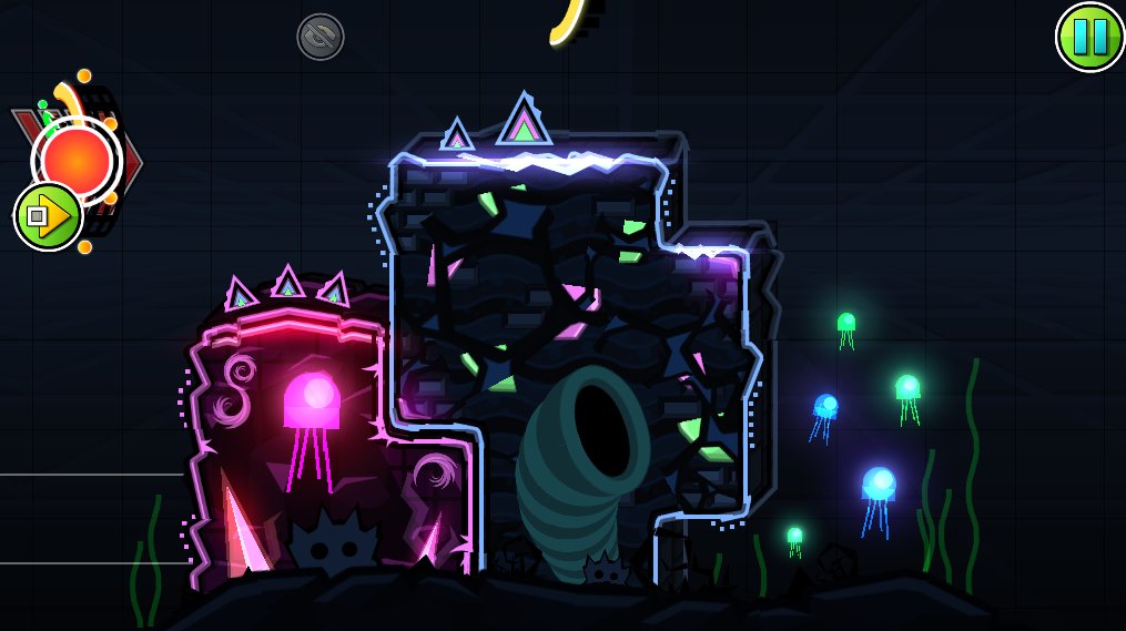 Sebasthian60  🇵🇪 (@sebasthian60) on Twitter photo 