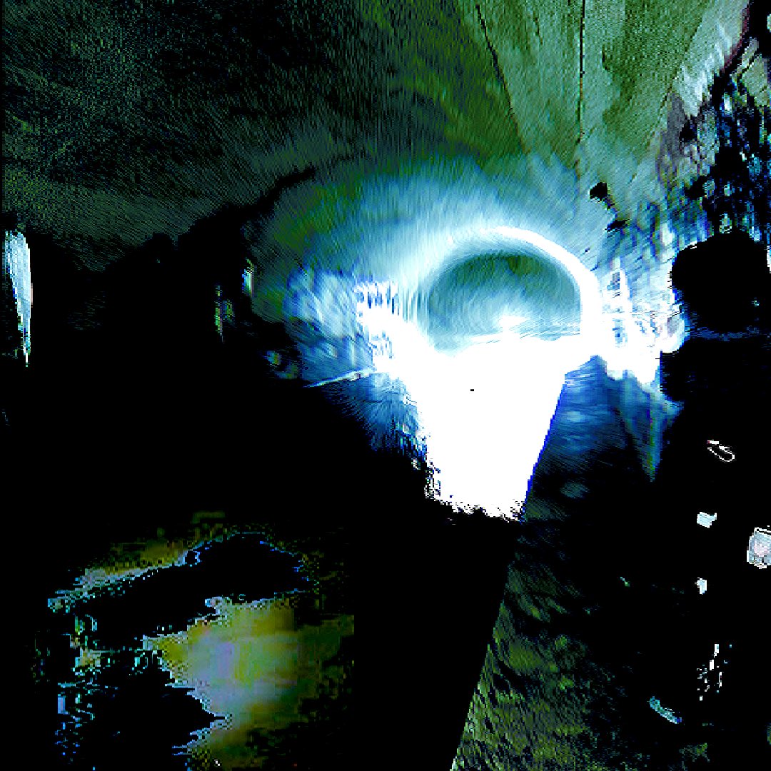 Jane Doe tweet media