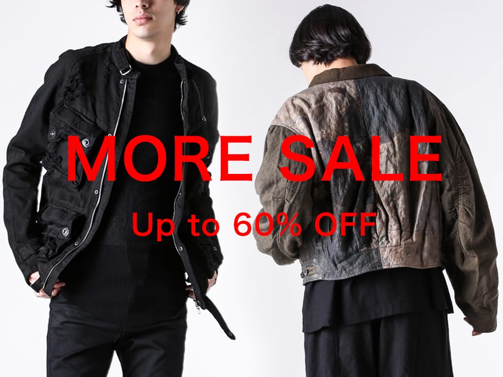 FASCINATE_THE R (@FASCINATEOSAKA) / Posts / X